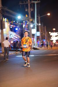 BIB: 
                            <button type="button" onclick="openModal(24610132)" class="btn btn-primary btn-sm float-right btn-popup" data-toggle="modal" data-target=".modal-high-quality">
                        <i class="fas fa-shopping-cart"></i> Add to Cart
                    </button>
                                            <button type="button" onclick="isThisMe(24610132, true)" class="btn btn-success btn-sm float-right btn-popup btn-isme hidden" data-toggle="tooltip" data-placement="bottom" title="นี่คือรูปของคุณใช่ไหม คลิกที่นี่เพื่อเอาเข้าอัลบั้ม">
                        <i class="fas fa-plus"></i> Add to album
                    </button>
                    <button type="button" onclick="isThisMe(24610132, false)" class="btn btn-warning btn-sm float-right btn-popup btn-isnotme hidden">
                        <i class="fas fa-ban"></i> Remove from album
                    </button>